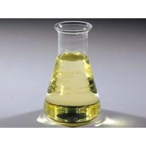  Китайская Фабрика labsa 96 линейная алкилбензолсульфоновая кислота