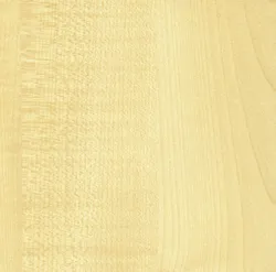 Latest Hot Sale Malaysia Commercial Office Furniture NEO Series Discussion Table Excellent Quality Design Discussion Work Desk