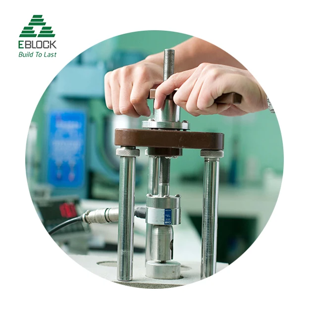 germany aac block good price whatsapp +84962586749