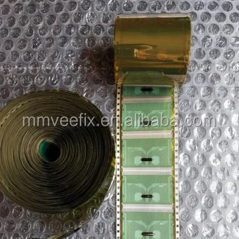  D160418ANL-057-C1-108 Новый и оригинальный светодиодный драйвер TAB COF
