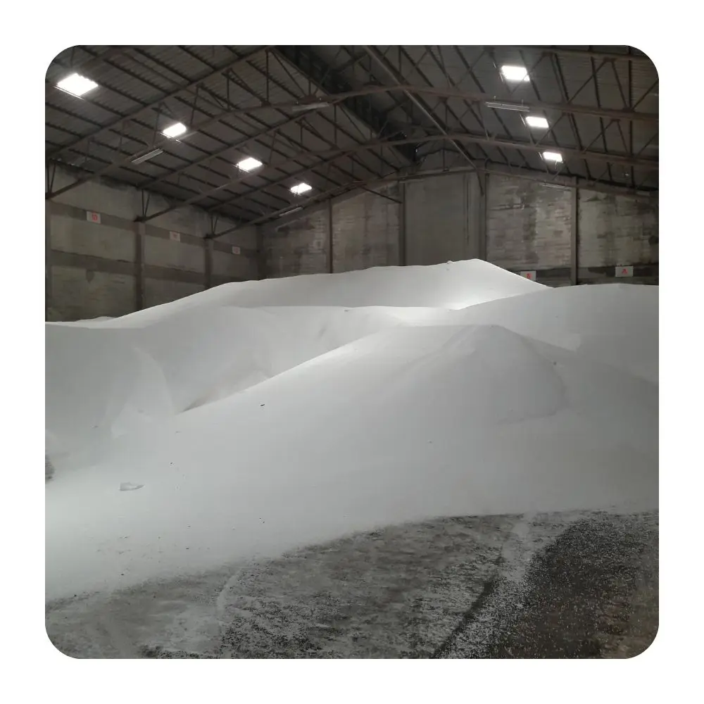 Competitive Price Cheap Urea N 46 Pilled Granular Fertilizer wholesale price