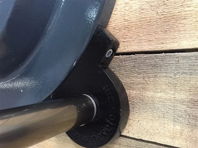 Cрабатывающий при опускании монет телескоп Бинокль работает binocularsbest туристический на открытом воздухе с управлением помощью монетного для их