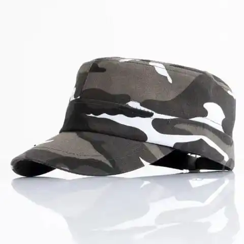 
2021 Military Cap Hat Camoflag Men Multi Colors Baseball America Buy Baseball Hat 2021 Design. 