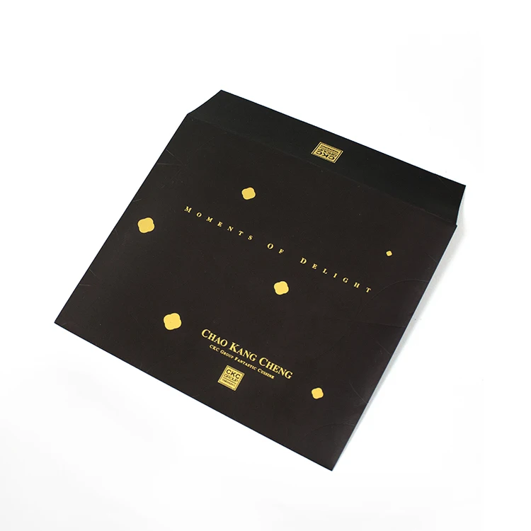 angpao indian wedding card