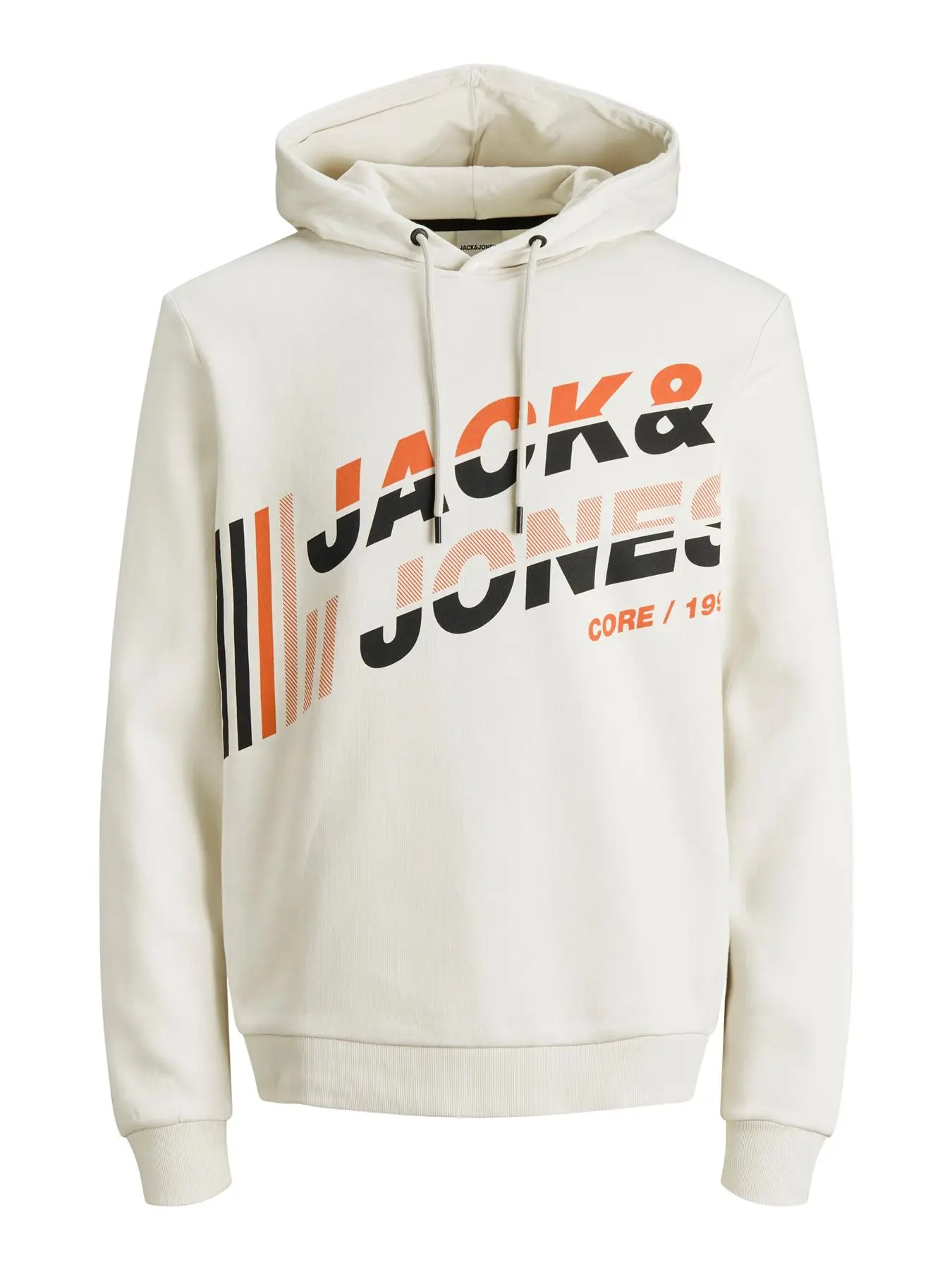 Буфами на рукавах жилет куртка размер 2XL серый пуховик утепленная флисовая унисекс