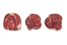 Hot Selling Frozen Beef Shin/Shank Chilled Frozen Beef Shin/ Shanks Grass Fed Beef At Affordable Price