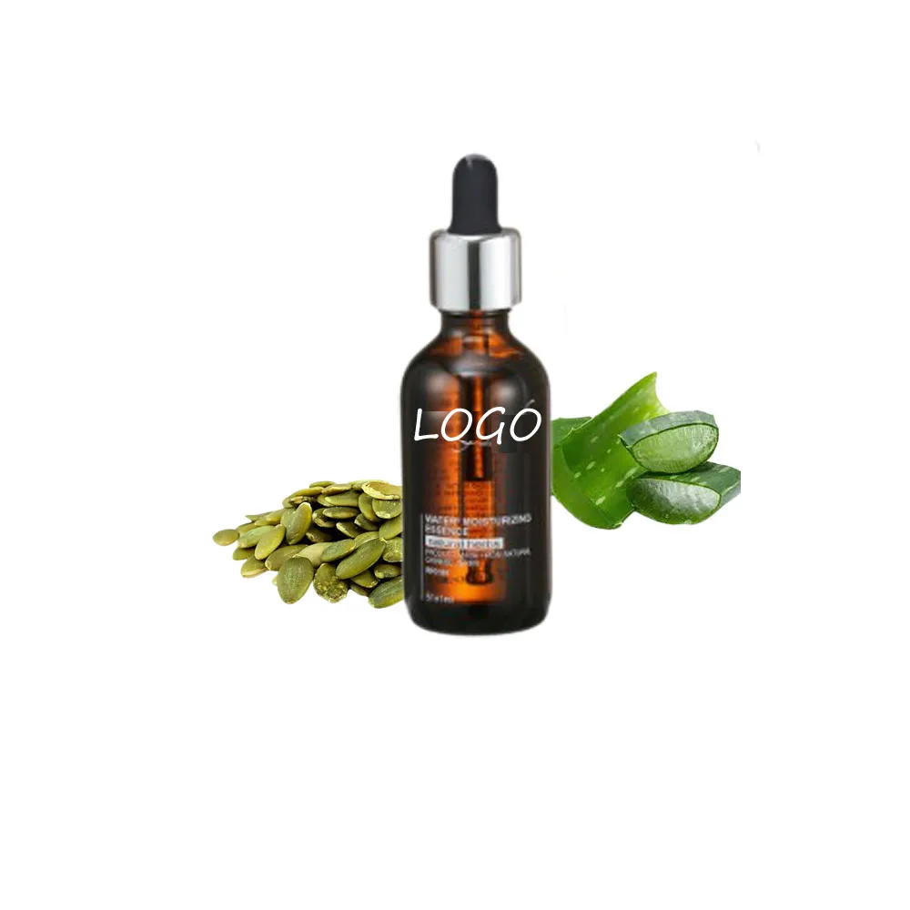 First Care Activating Skin Serum Liquid Face Sodium Hyaluronate for Female Perfect Moisturizing professional skin care formula