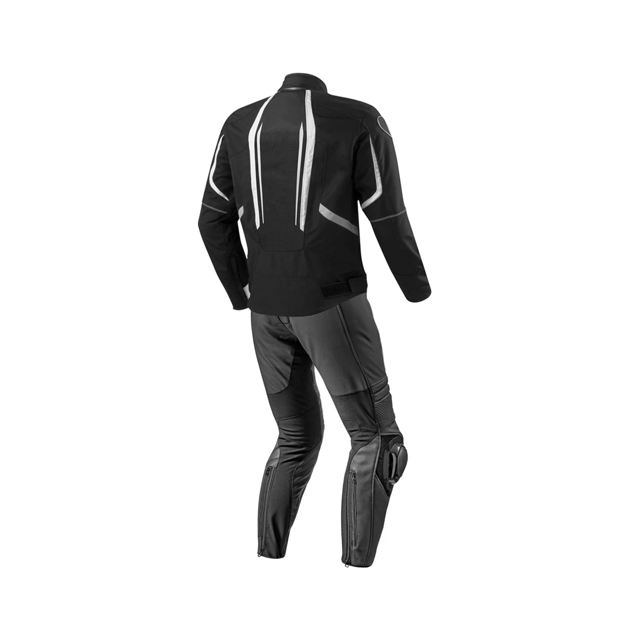 motorbike protection uniform motorbike racing uniform custom high quality motorbike uniform