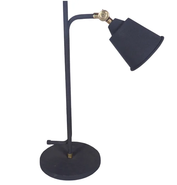 Дизайнерская Регулируемая лампа