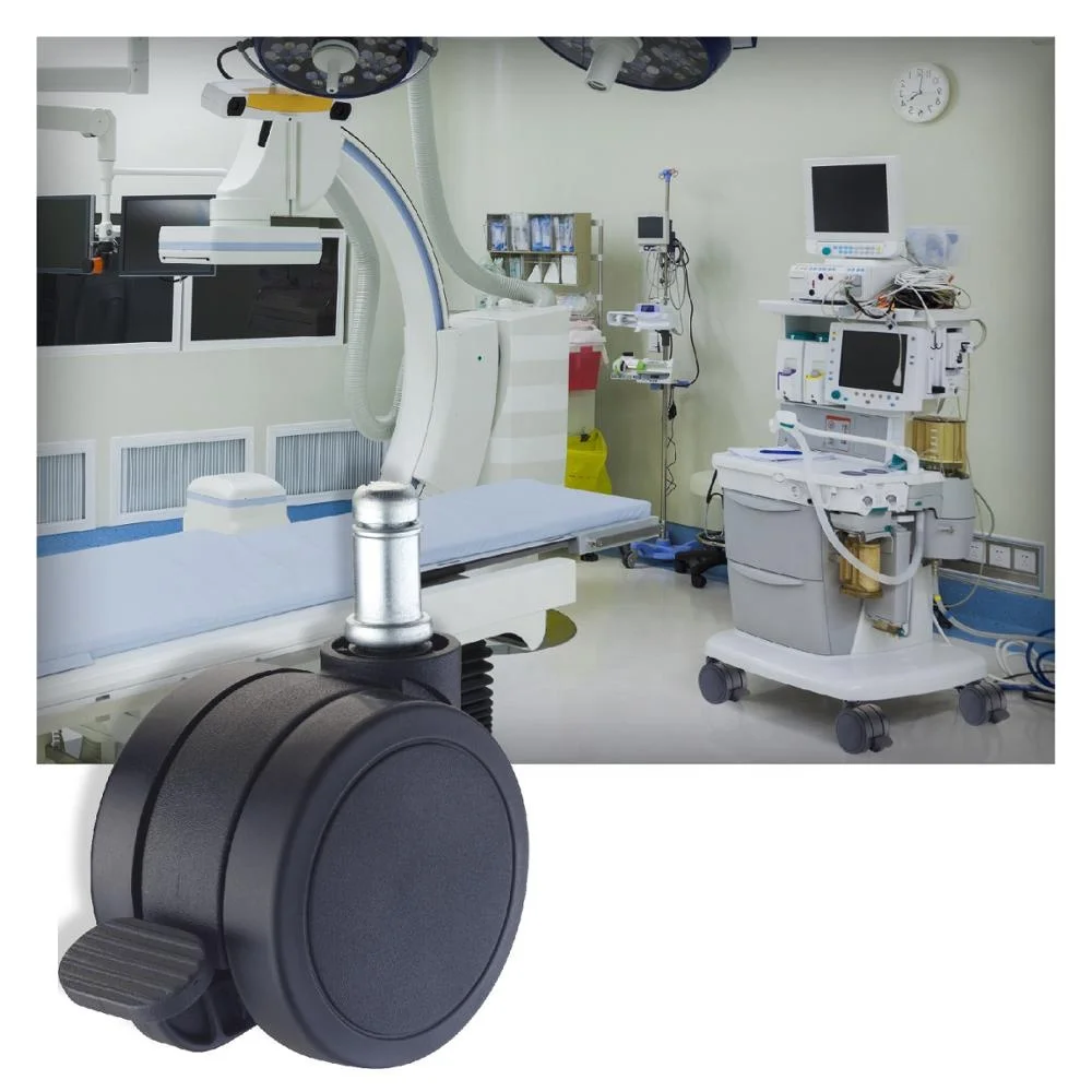 Car Lightser Calexusfor Hospital Bed on Sales Ital Bed on Sales Customized Office Furniture Modern Baby Dining Chair