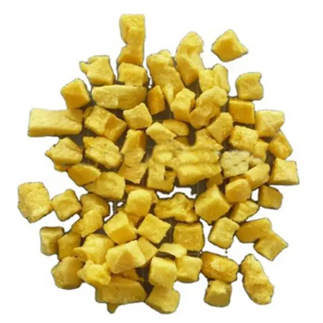 
Консервированные Сушеные Желтые персиковые фрукты 106 г 