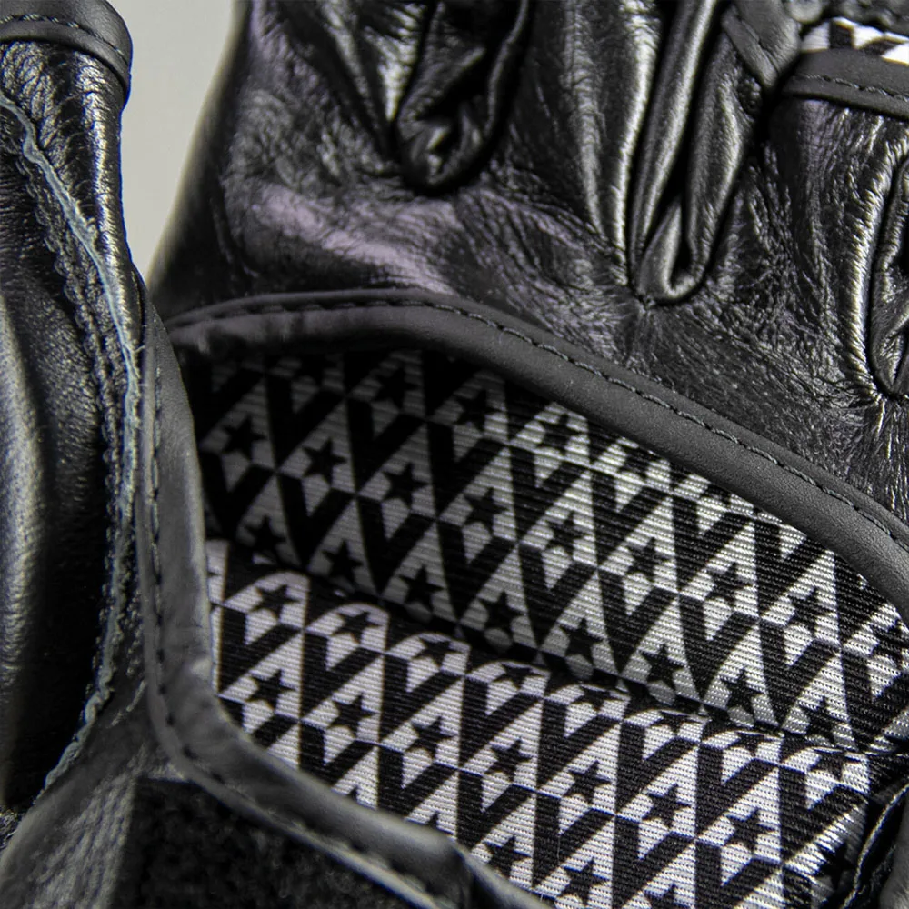 Оптовая продажа Высококачественные Боксерские MMA Перчатки распродажа индивидуальный дизайн логотипа собственные