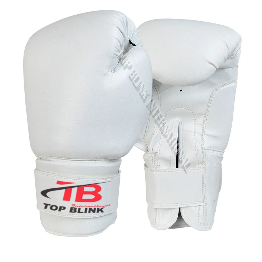 100% Quality Guarantee Large Capacity Ever lasted Boxing Gloves Factory in Pakistan