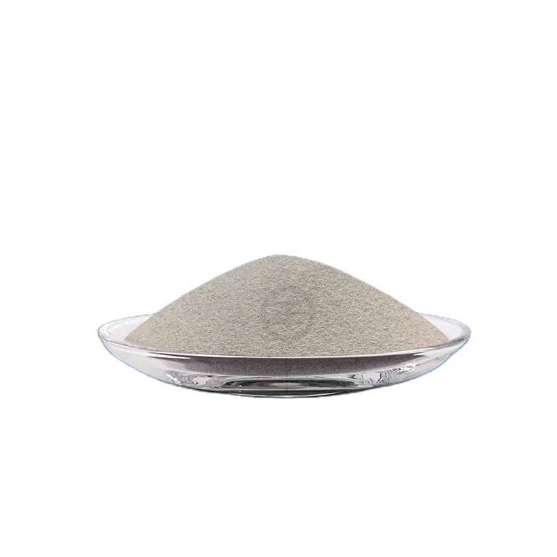 15-45 Mricon Iron Metal Powder 17-4PH 304 304L 316L Spherical Powder For Additive Manufacture