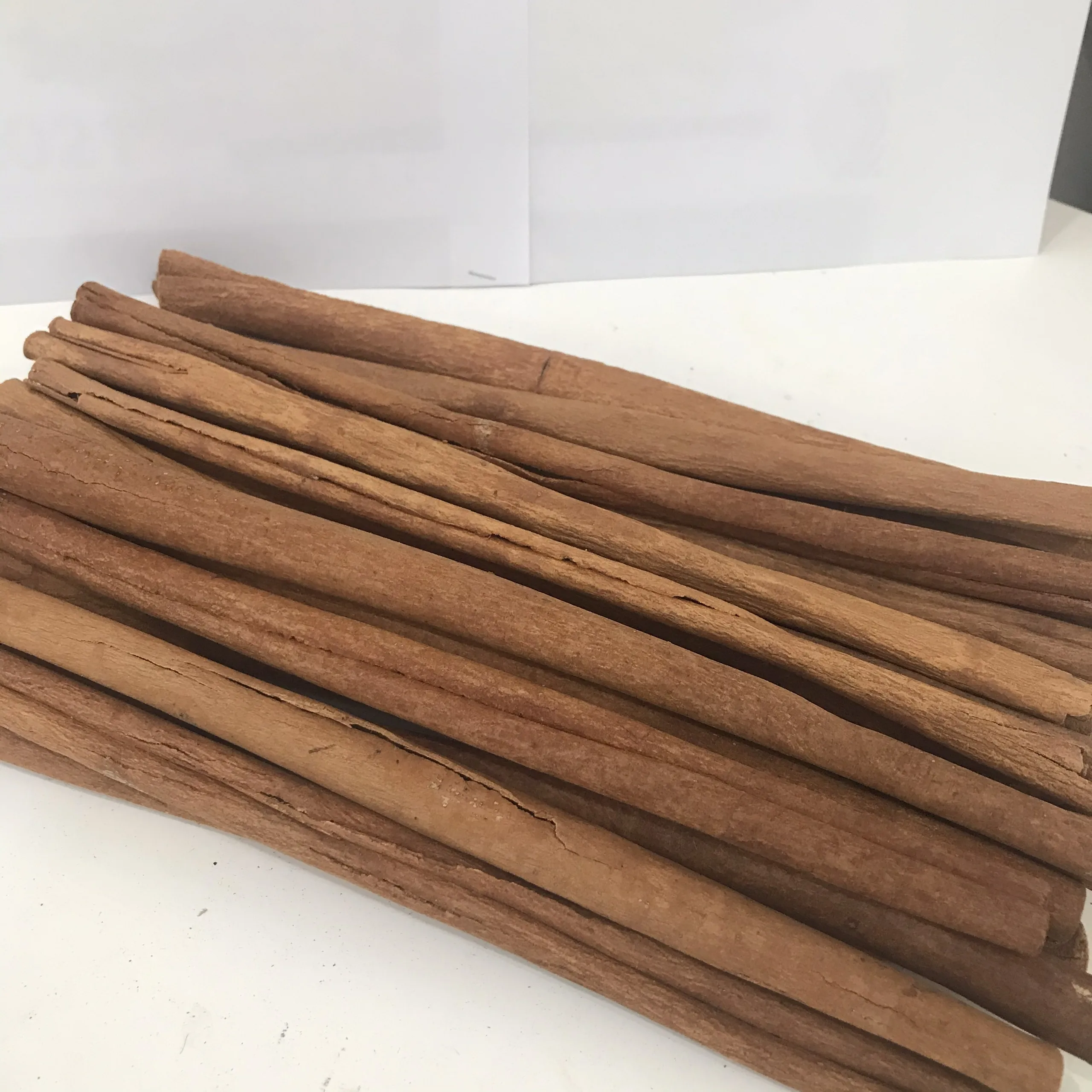 Vietnam Top Quality Cinnamon- Cinnamon Stick -Yen Bai Cinnamon Best Quality
