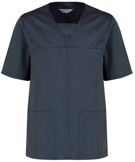 Quality Product Hospital uniform wholesale Surgical Medical Wear Scrubs V-neck Wash Clothes Men And Women