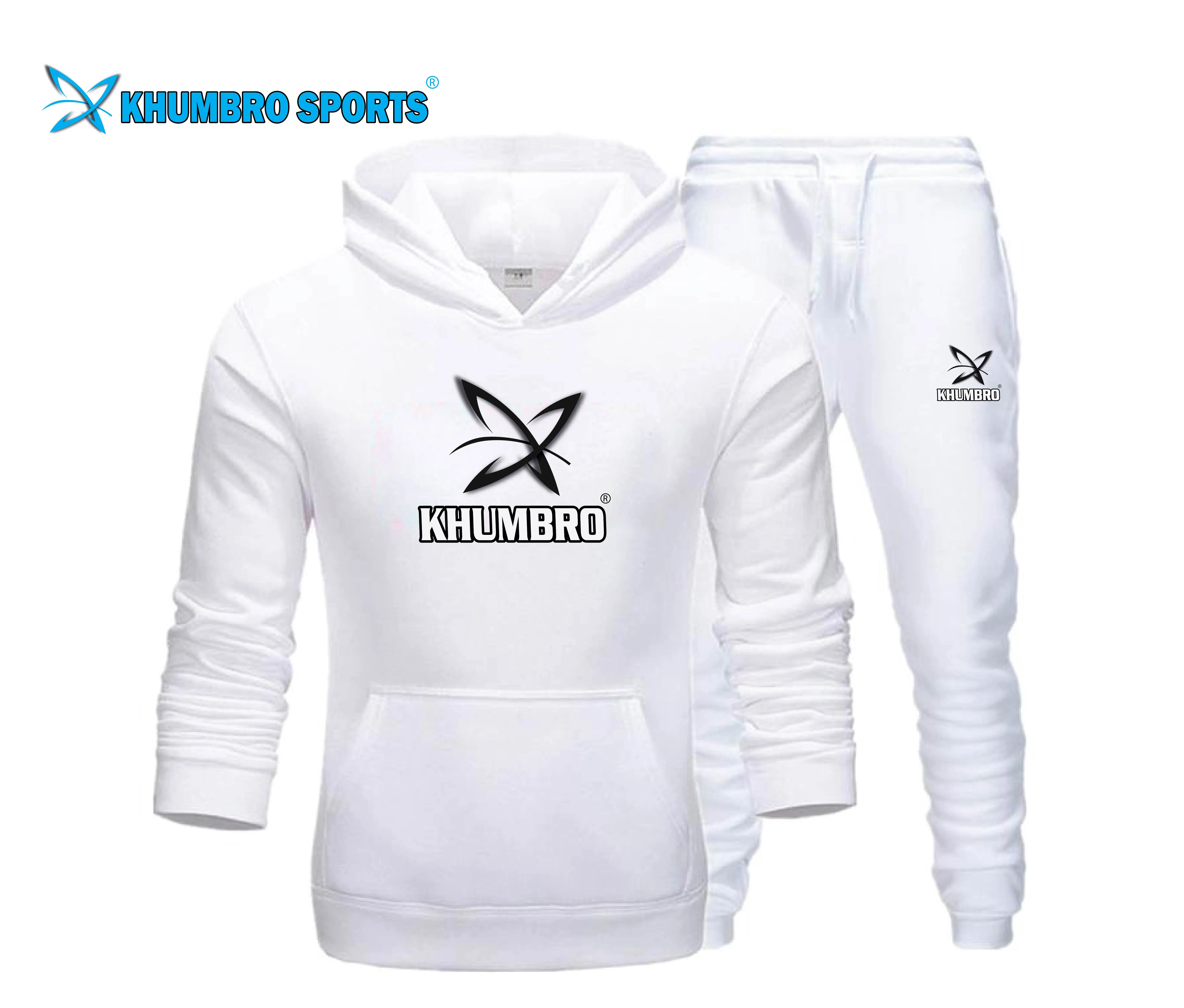  Новинка высокое качество новейший стиль недорогой спортивный костюм на заказ с дизайном клиента пустой