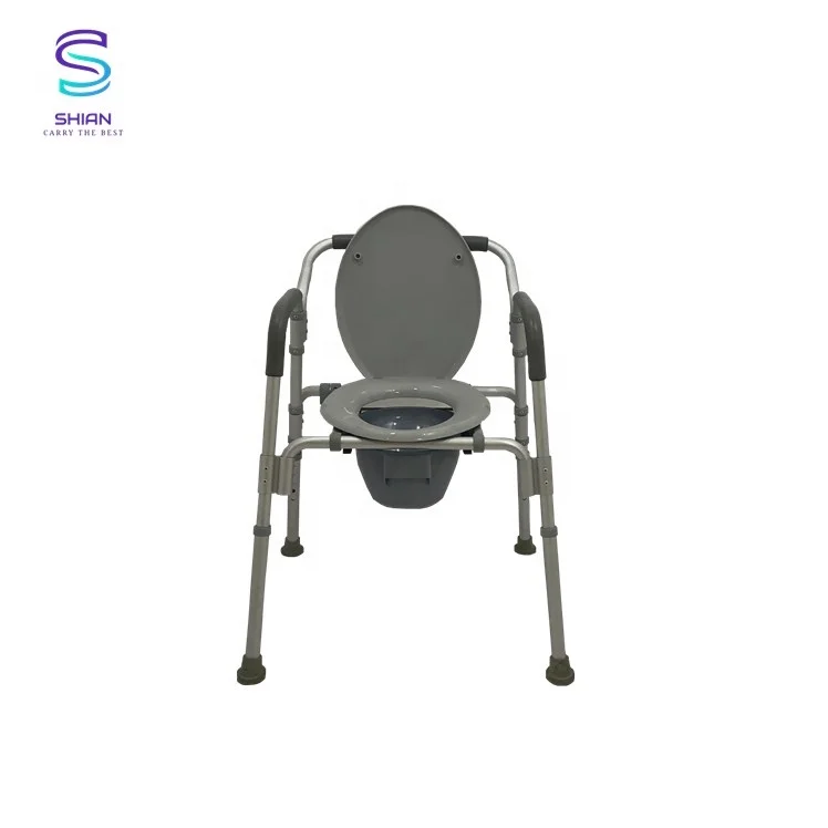 
 Disabled bathroom bath shower chairs seat  