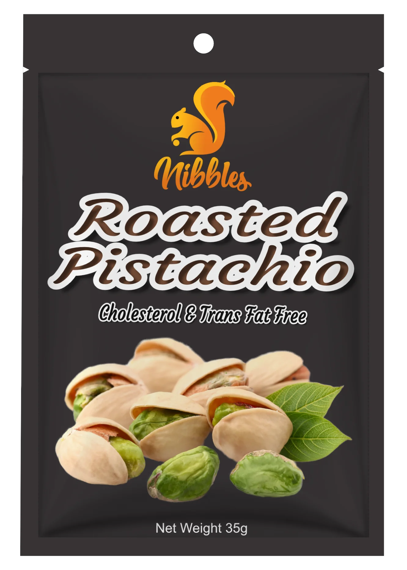 #Pistachio 35g.png