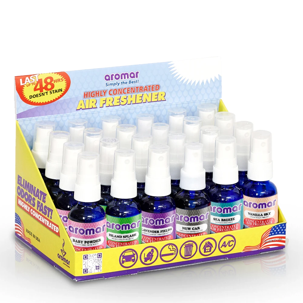 Освежитель воздуха, освежитель воздуха, освежитель воздуха для дома и автомобиля