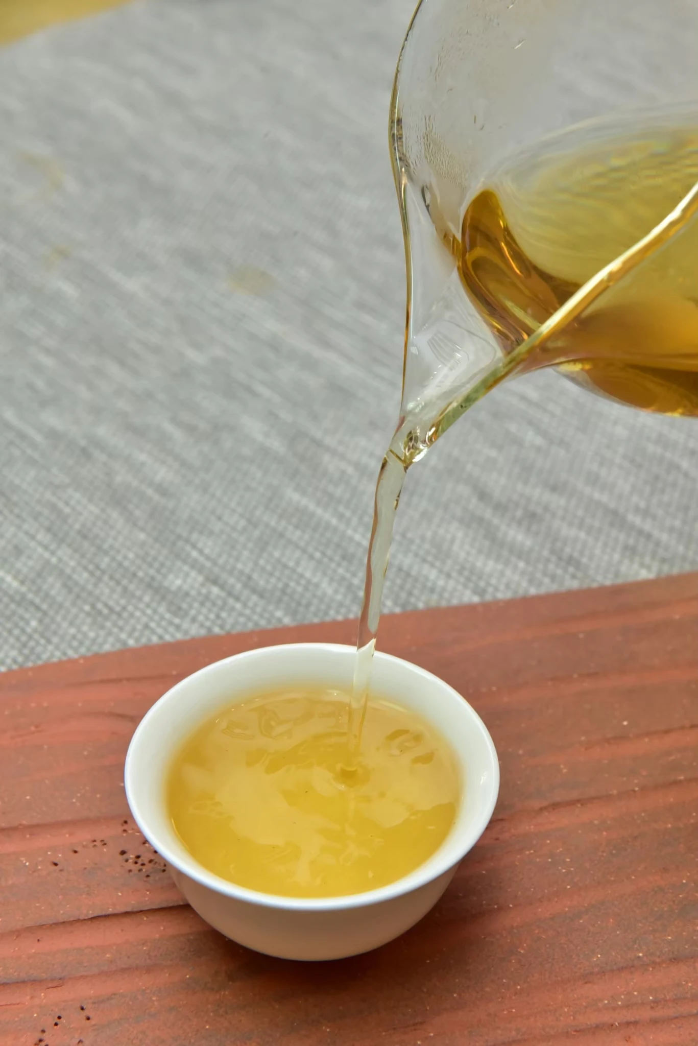 taiwan Dong ding  oolong tea loose leaf tea factory wholesale herbal tea