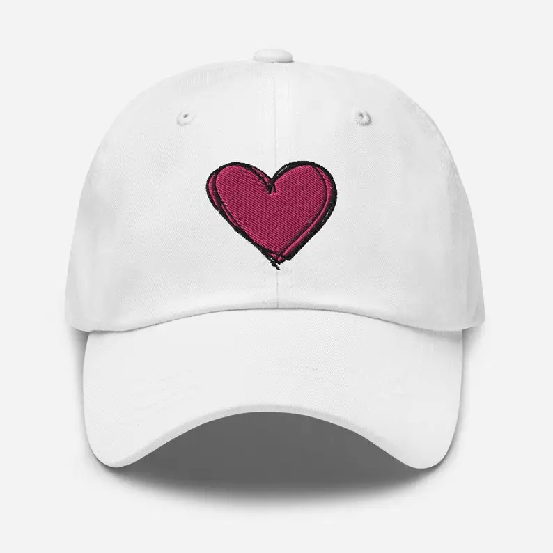 Wholesale with low MOQ Custom Design Baseball Hat 6 Panel  High Quality Custom Design Good Price Top Sale Sport Hat Dad Hat