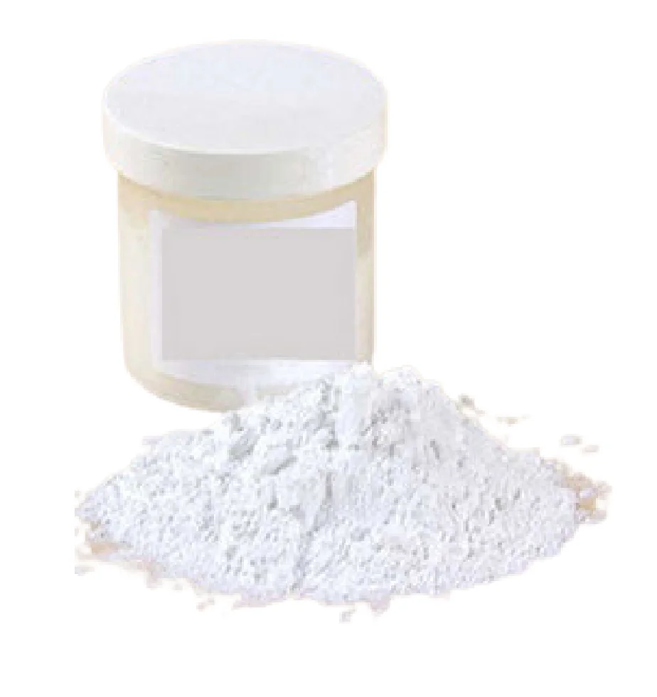 Модифицированный крахмал по стандарту ISO, самый продаваемый продукт для кормовой промышленности