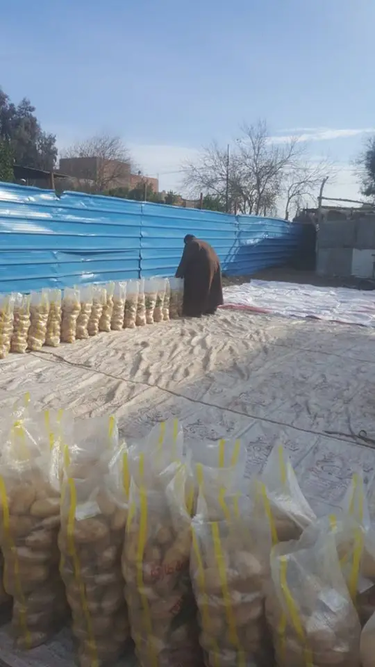 2022 новый урожай дешевая цена высокое качество экспорт Натуральный Свежий сладкий картофель