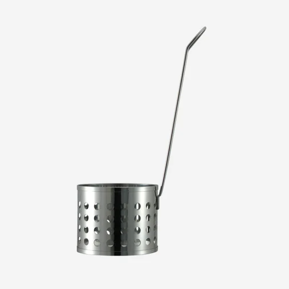 Japan High Quality Custom Deep Fried Machine Food Funnel Frying Tool For Kakiage making