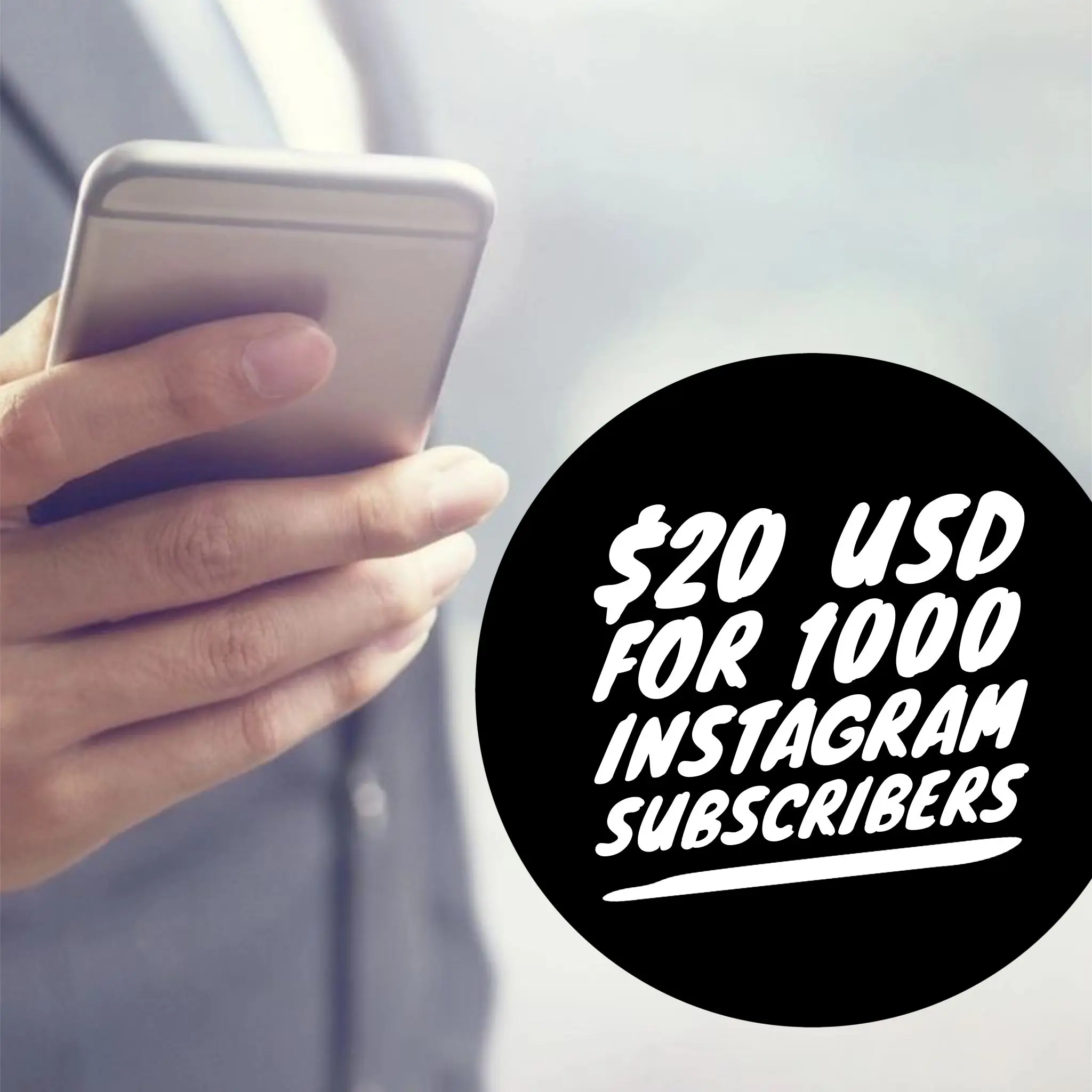 Оплатите $20 США за 1000 просмотров на видео YouTube. Увеличение трафика покупателей и видимости в США и Канаде