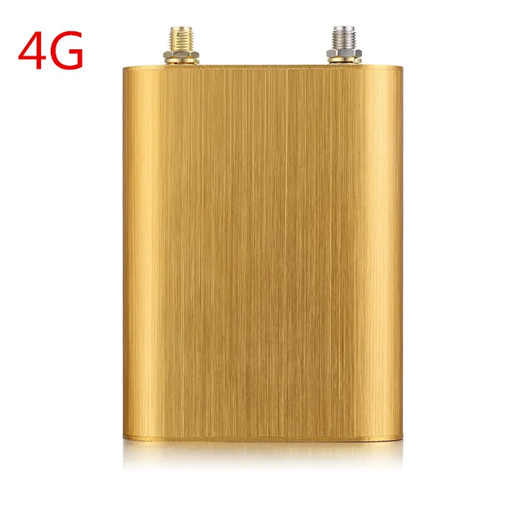 GPS-трекер для автомобиля 4G AT-10 с кнопкой sos микрофон 2 года гарантии система бесплатного