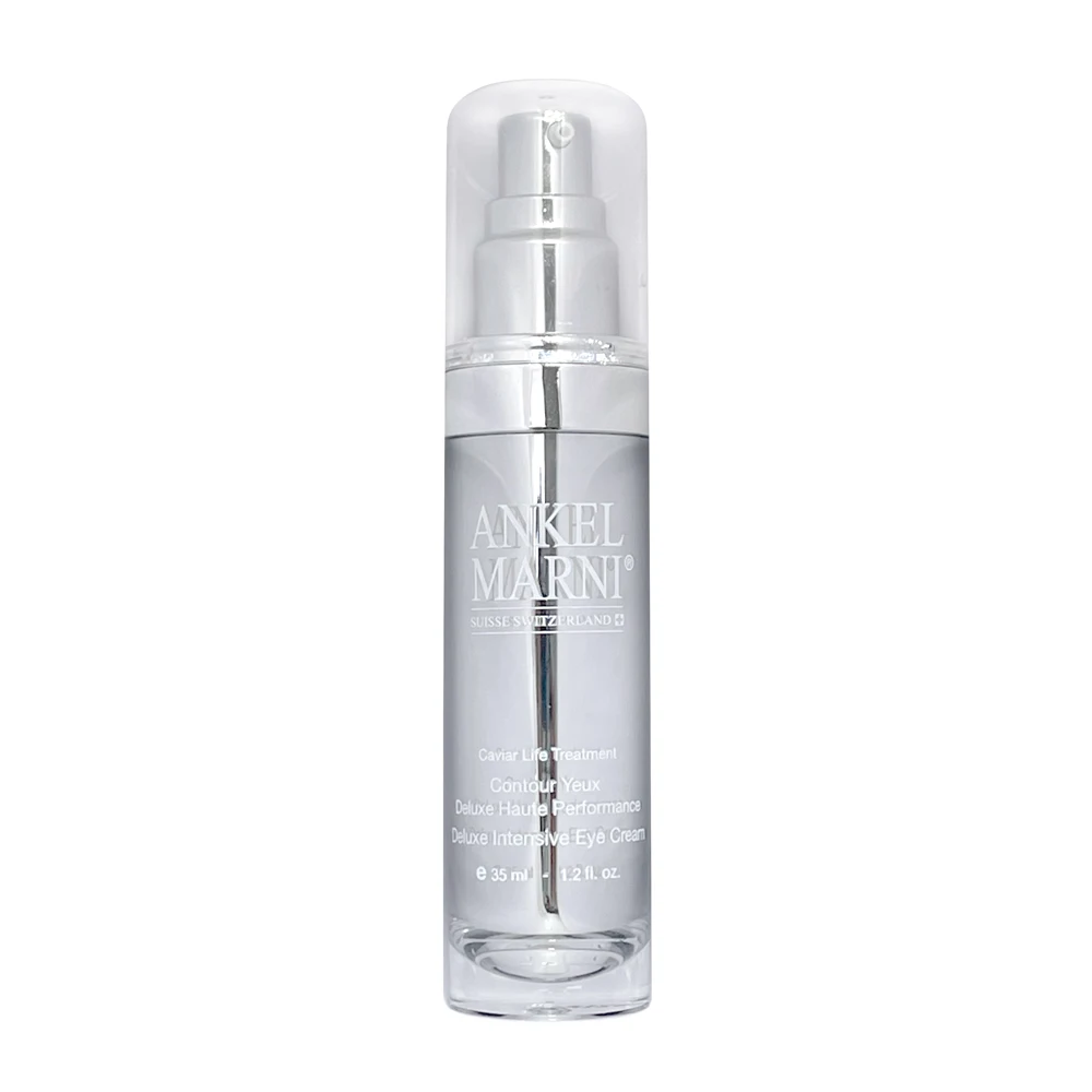 Wholesale Skin Care Product Eye Cream Anti Wrinkle Eye Repair Cream Dark Circles Remover Anti Aging Eye Gel