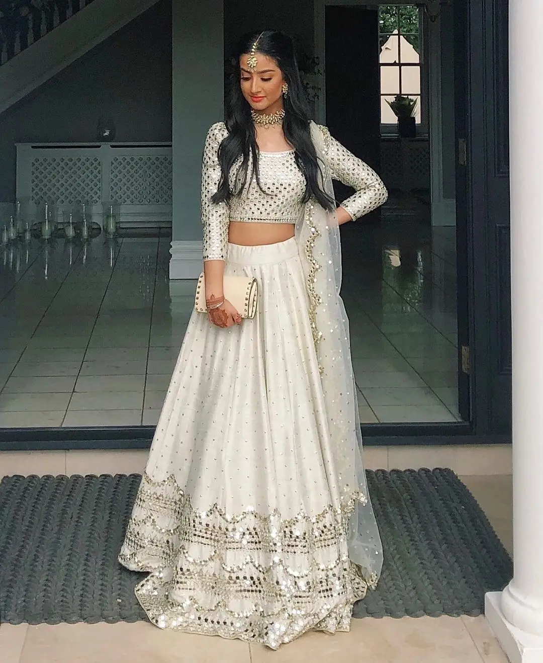 Новинка 2022 Болливуд Королевский Лехенга Холи для женщин оптовая продажа пакистанское Сурат онлайн-шопинг форма DGB экспорт Индия сурат