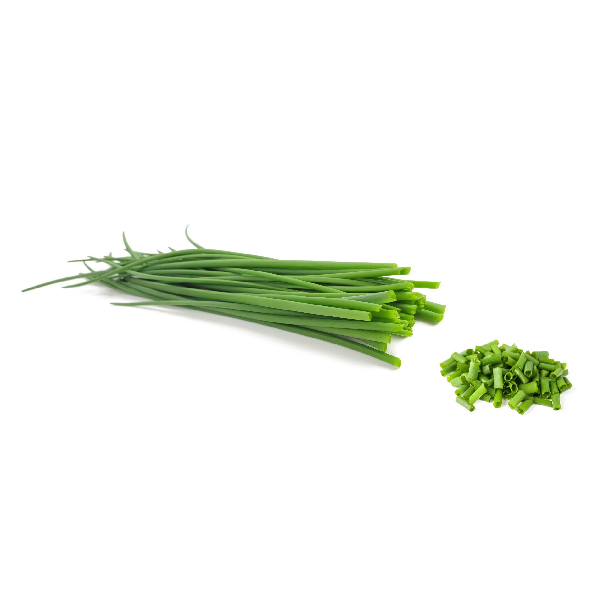 Chives- High quality