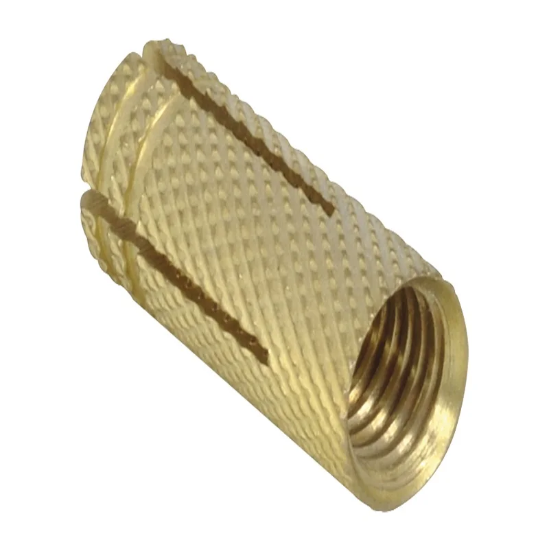 FOB Wholesale Lower Price Betel Cashew Self Locking Hex Nut Carbon OEM Head Steel White Black Custom Heavy Finish Pcs Water ISO