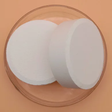 swimming pool with epa chlorine tablets 50kg powder chlorine tcca