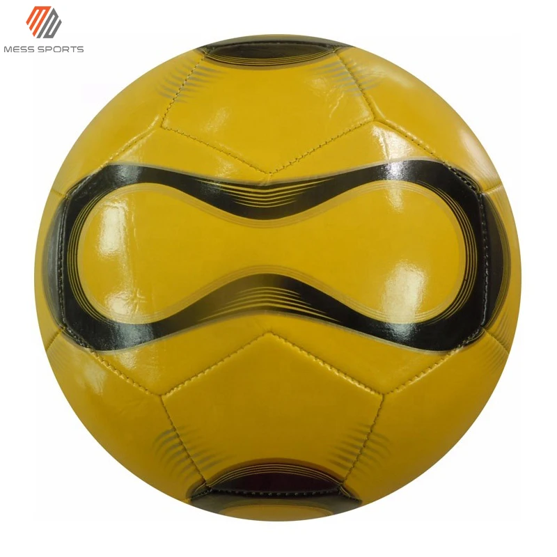 New Best Wholesale  Cheap Low Price Factory Price Customized Logo Printed Size 5 PVC Football Soccer Ball