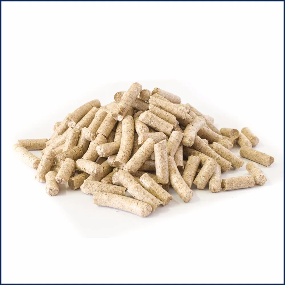 wood pellet ghhhh