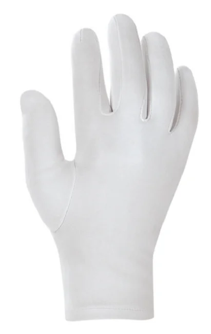 Оптовая продажа 2022 новейший дизайн нейлоновые инспекционные перчатки perlon индивидуальный цвет размер стиль ODM