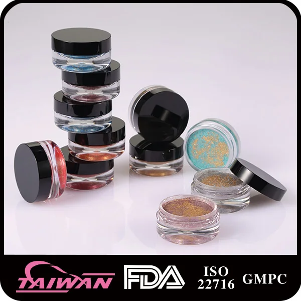 Blusher cream - private label cosmetics OEM ODM makeup in taiwan