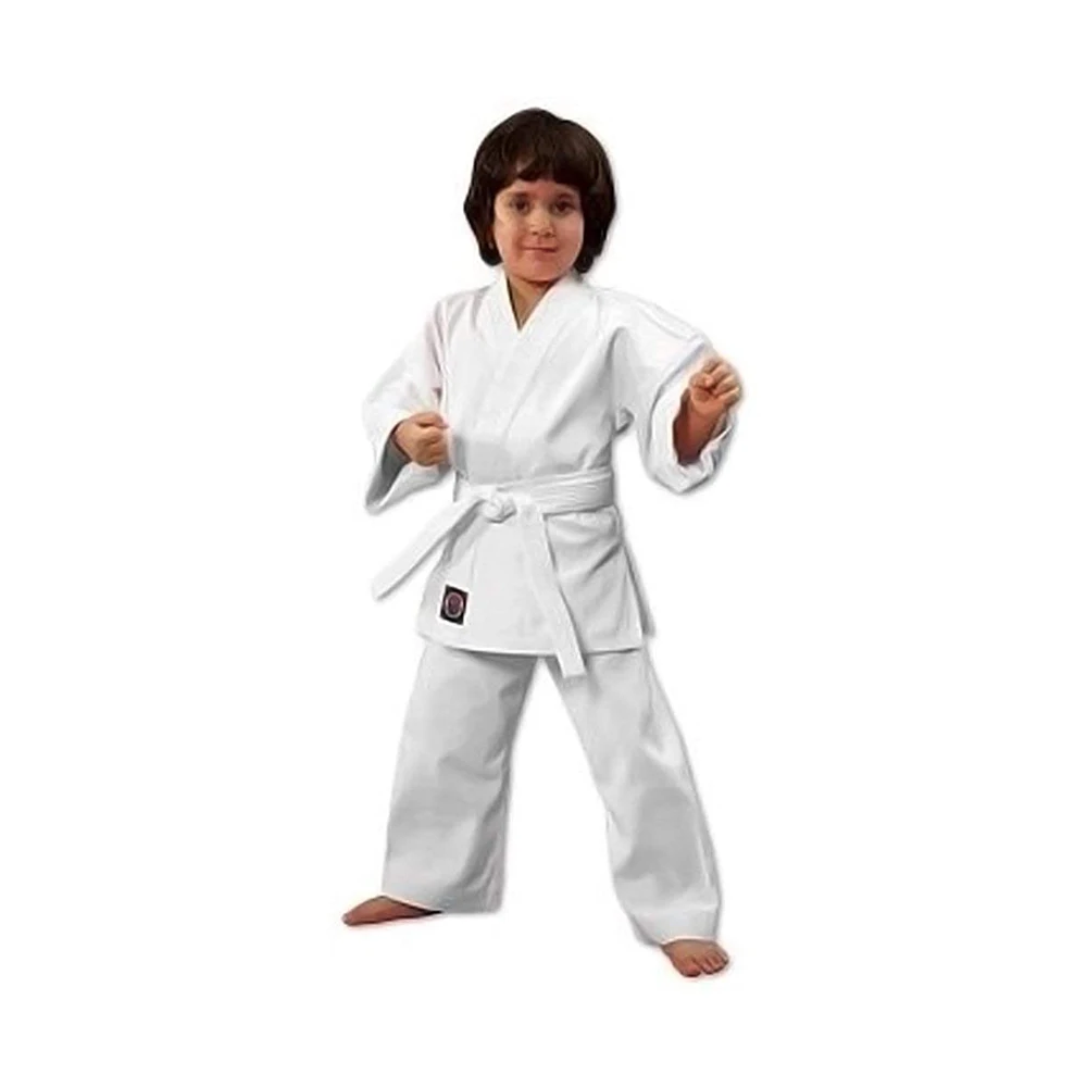 Karate Uniform The Best Quality Martial Arts uniform | Professional karate Uniforms For Training