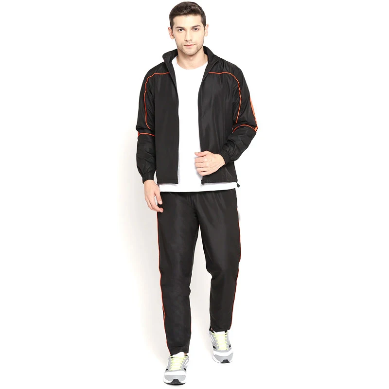 Warm Ups Jackets Tracksuit Warmups for Cheerleading Unisex OEM Spring Uniform Style Material Adults Origin Gender Type Age