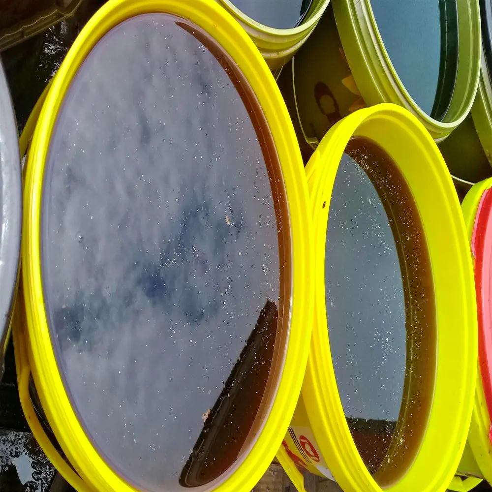 Buy/Order Waste Vegetable Oil/Used Cooking Oil (UCO)