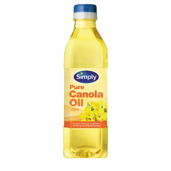 Healthy Canola Oil Where to Buy/best Canola Oil Exporters Eu/rapeseed Oil Rapeseed Oil Nut & Seed Oil Ready to Export