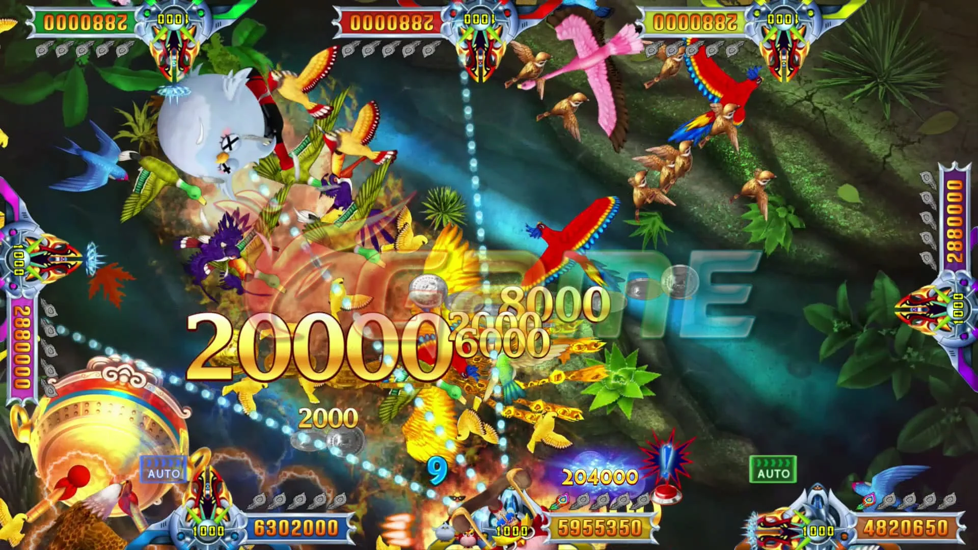 3VGAME[Happy Birds ].jpg