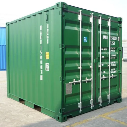  Used/ Modified/ New 20FT 40FT Shipping Dry container Used Container