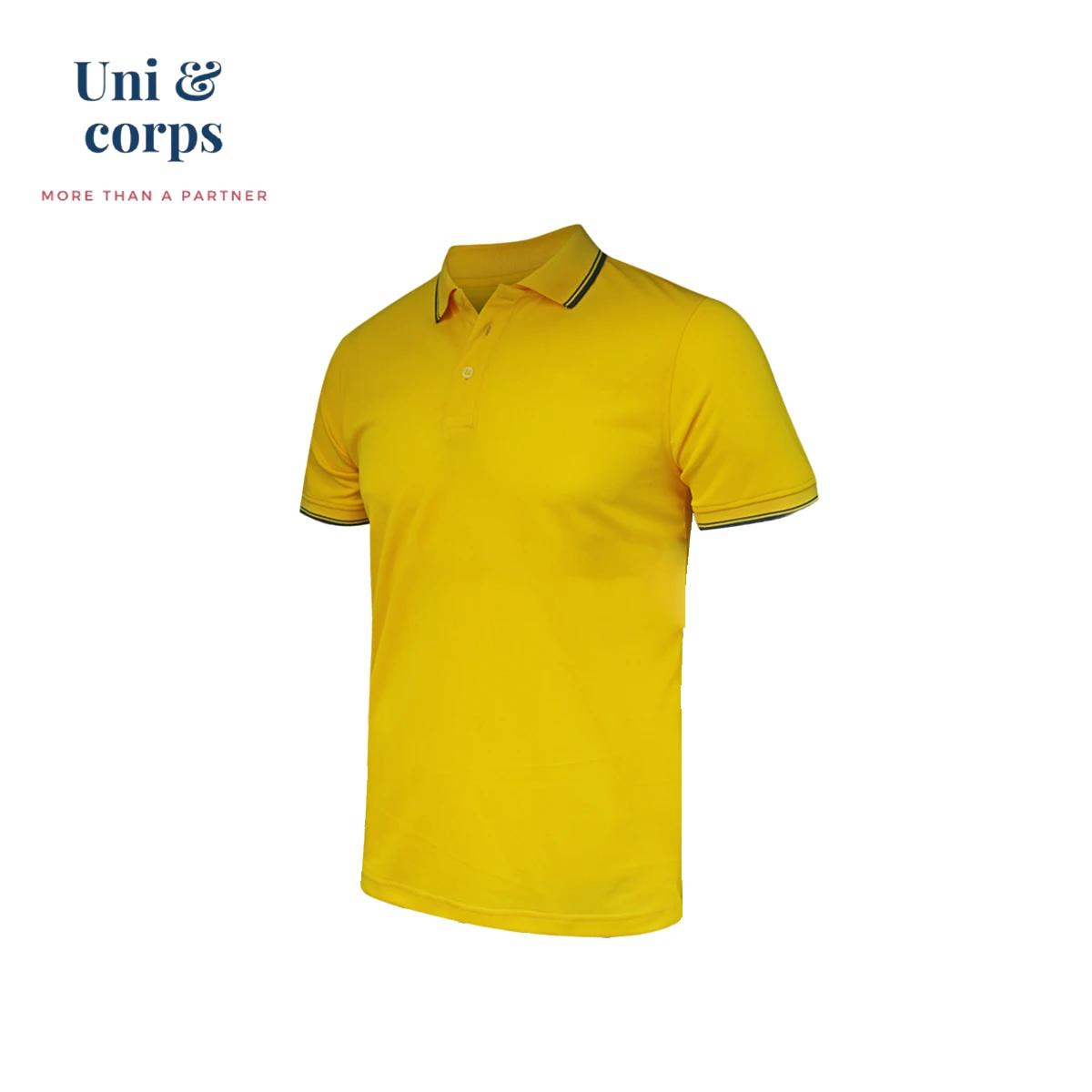 Лидер продаж глобальная торговля отличная стрейчевая уличная одежда высококачественные рубашки поло для гольфа