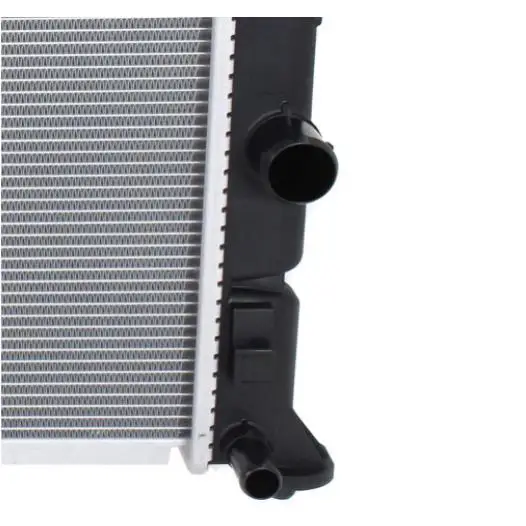 Manufacturer Aluminum Auto Car Radiator OE 25310-C2000 For Sonata 2015