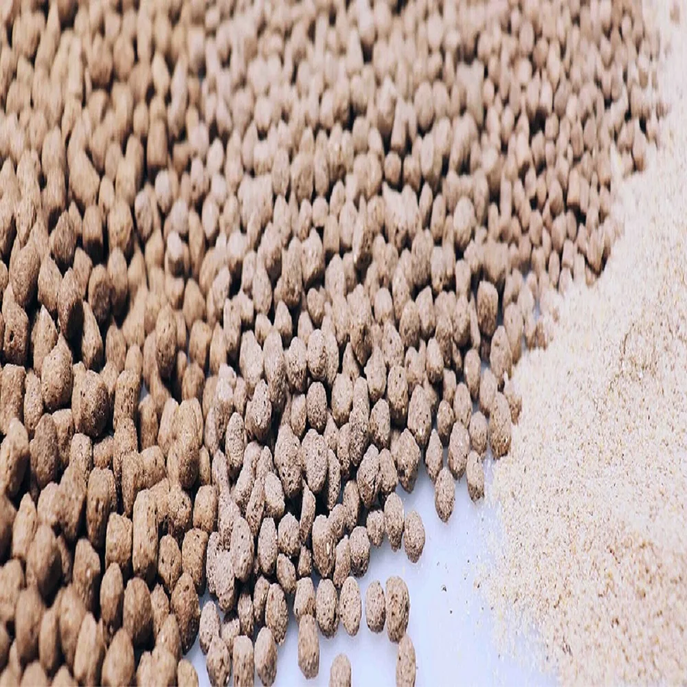 Fish feed industry.jpg