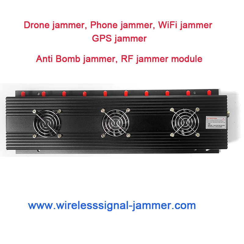  TeXin B10H CDMA GSM UMTS LTE GPS WiFi защитное устройство для телефонного